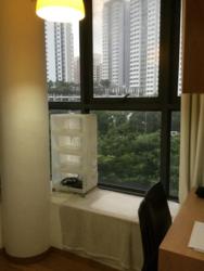 Vetro (D12), Apartment #155690902